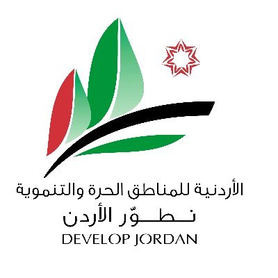 Jordan Free and Development Zones Group (JFDZ) a government owned company, and the master developer pf public Free Zones and Development Zones in Jordan