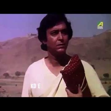 UdayanPandit1's profile picture. Book reader. Love cricket. Opinionated.