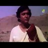 UdayanPandit1's profile picture. Book reader. Love cricket. Opinionated.