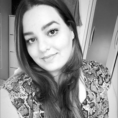 _AmandadeLucas's profile picture. 