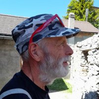Jean-Louis Duc (@doudiduc) 's Twitter Profile