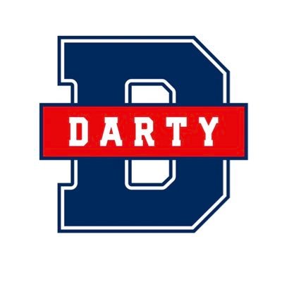DARTY.
Established 2016.
CULTURE. PARTY. FASHION. MUSIC. DANCE.
Shop Now To Join the Darty Movement⬇️