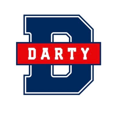 DARTY. 
Established 2016. 
CULTURE. PARTY. FASHION. MUSIC. DANCE.
Shop Now To Join the Darty Movement⬇️