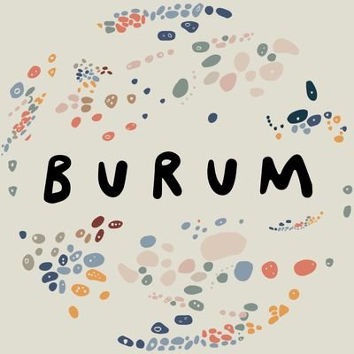 burumcollective Profile Picture