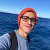 Juan Camilo Zapata T. (@jczapatat97) Twitter profile photo Juan Camilo Zapata T. (@jczapatat97) Twitter profile photo