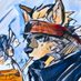 notchi (@notchi18) Twitter profile photo notchi (@notchi18) Twitter profile photo