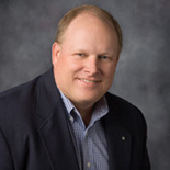 davemansur's profile picture. Buy Smart, Sell Smart, Live Smart