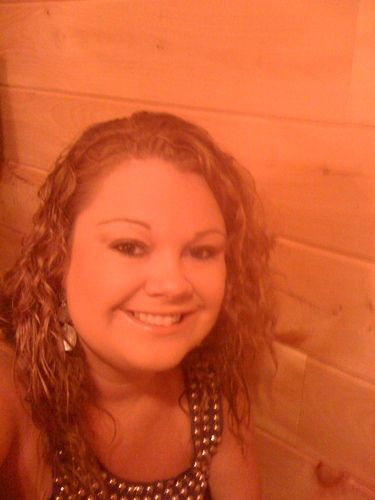 sungirlmnc's profile picture. 