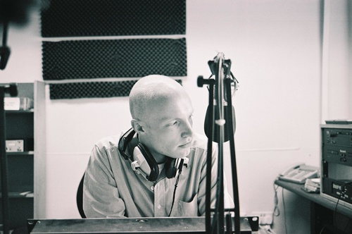 jratcliffephoto's profile picture. 