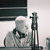 Jon Ratcliffe (@jratcliffephoto) 's Twitter Profile Photo Jon Ratcliffe (@jratcliffephoto) 's Twitter Profile Photo