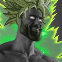 Michael (@mltc_alts) 's Twitter Profile