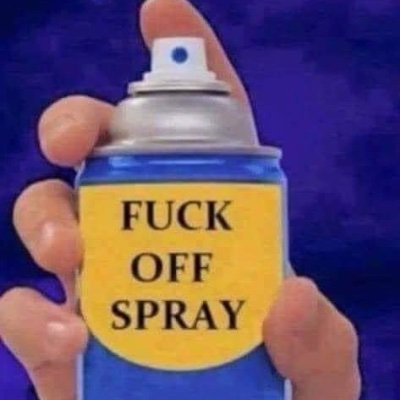 sparkytoon87's profile picture. 