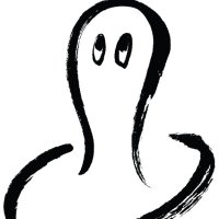 manualoferrors_SONOTA (@sonota_records) 's Twitter Profile Photo