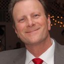 Lee Danley - @LeeDanley - Twitter