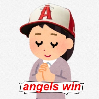 2021年〜.MLB⚾︎#大谷さん ＃エンゼルス #engels ⚾︎ マーシュ・ベラスケス・サンディ・オホッピー・ドゥルーリー※観戦中うるさいです