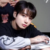 しーあ(slow) (@tu_a_jk) 's Twitter Profile