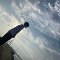 サイコパス (@sakanankotu) Twitter profile photo