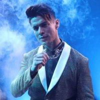 pratiksehajpal forever ❤🔥 (@pratikfanclub77) 's Twitter Profile