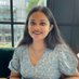 Shreya Agoramurthy (@shreyaagora) Twitter profile photo Shreya Agoramurthy (@shreyaagora) Twitter profile photo