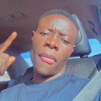 Being_OLaDele's profile picture. ÒlâDeLe å Criminologist || Dog Breeder 🐶🐾 🐕 || Graphics Designer + Artisan || Percussionist 🥁🪘