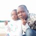 FRED KATAMBALA (@katambalafred1) Twitter profile photo FRED KATAMBALA (@katambalafred1) Twitter profile photo