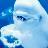 onosaya's profile image