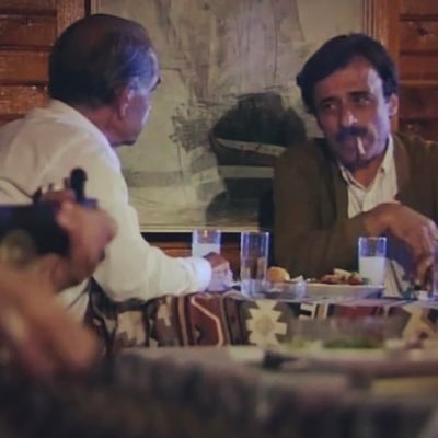 Fikret68009497's profile picture. 