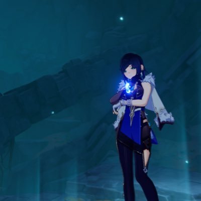ななほさんのプロフィール画像
