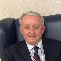 Carlo Favaretti (@carlofavaretti) 's Twitter Profile