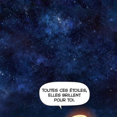 .......l'honnêteté n'a pas de prix....... 18 Y/O. exemple: @G2W @EXMD @7Day * @znkee25*. * @twist