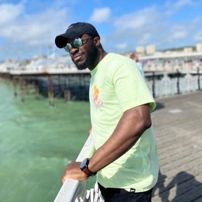 Product Designer
