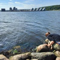 Anna Dünser (@annaduenser) 's Twitter Profile