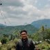 Sayanjyoti Gogoi (@gogoisayanjyoti) Twitter profile photo Sayanjyoti Gogoi (@gogoisayanjyoti) Twitter profile photo