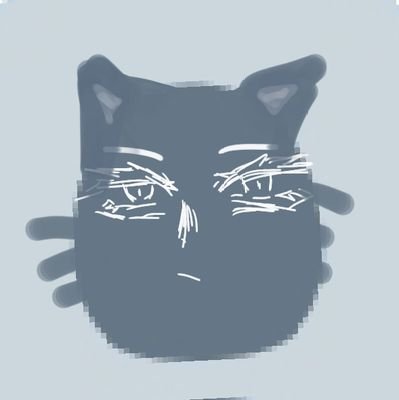 はるなさんのプロフィール画像