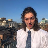 Glent 🇵🇸 (@glenttastic) 's Twitter Profile