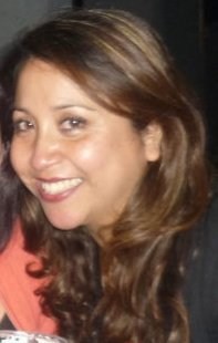 CarosepuS's profile picture. 