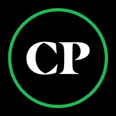 We’re a small co. Doing big things.
Head over to our Instagram @wearecpgolf to see all recent work.