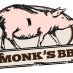 Monks BBQ (@monksbbq) Twitter profile photo Monks BBQ (@monksbbq) Twitter profile photo