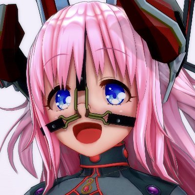 【🔞-NSFW】
可愛くて変態な女の子が好き。
露出、鼻フック、催眠洗脳ほか、マニアックなR18要素あり注意。
❤️🔁💬いつも感謝です!
🐖ご意見・ご感想
https://t.co/u807CZR4cY
🐖Pixiv
https://t.co/5sg65X6Q14