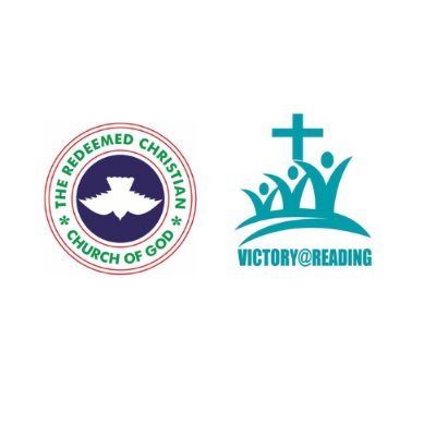 This is the official twitter of the Victory at Reading Redeem Christian Church of God, United Kingdom led by Pastor Kayode Adekola