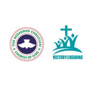 RCCG Victory at Reading, UK(@RCCGVatReading) 's Twitter Profile Photo