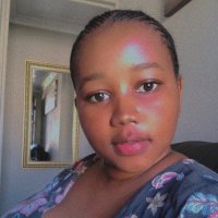 maMthombeni_Lwandle💫 (@ntokozo22142786) 's Twitter Profile
