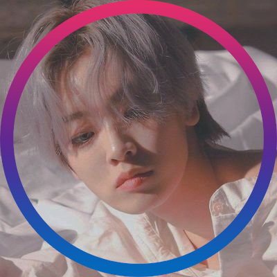 ghiblian's profile picture. romanticize your life, make it a studio ghibli movie