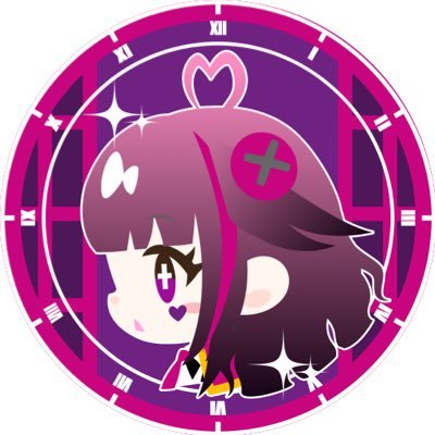 _tot0g1's profile picture. ▷ゆるく推してます〜/成人♀