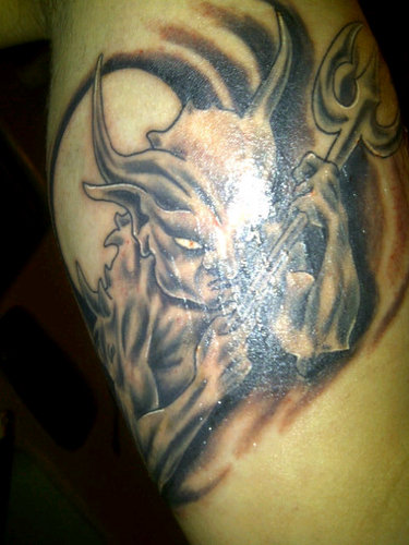 zzzandyyy's profile picture. 