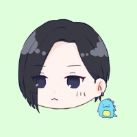 コゥ* (@k_pomero) 's Twitter Profile