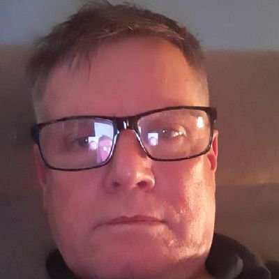 Gay teen uncut on Twitter "Hello everyone? Im teenagers and uncut ... blowjob Porn Photo Gay teen uncut on Twitter "Hello everyone? Im teenagers and uncut ... pic