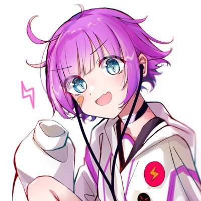 シュウさんのプロフィール画像