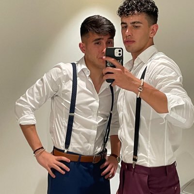 adriiiii_04's profile picture. Leon-Benavente