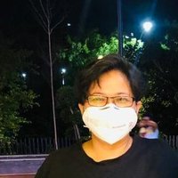 Pragati Singh (@pragatips) 's Twitter Profile